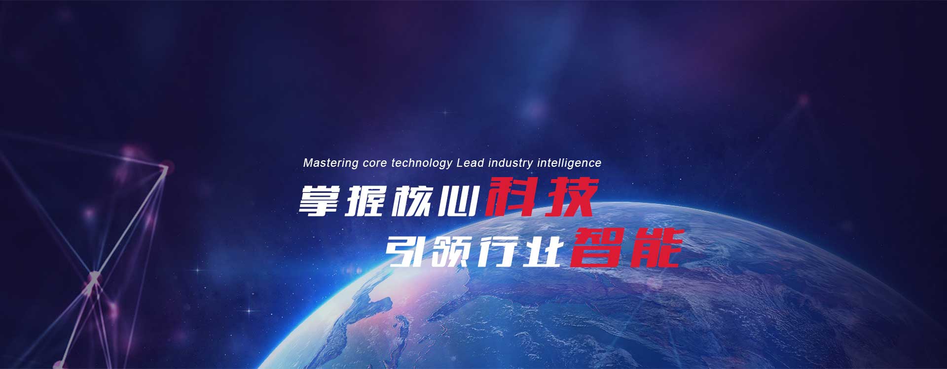 GGPK跑马必胜 丹牛鲨鱼教战 丹牛跑马技巧