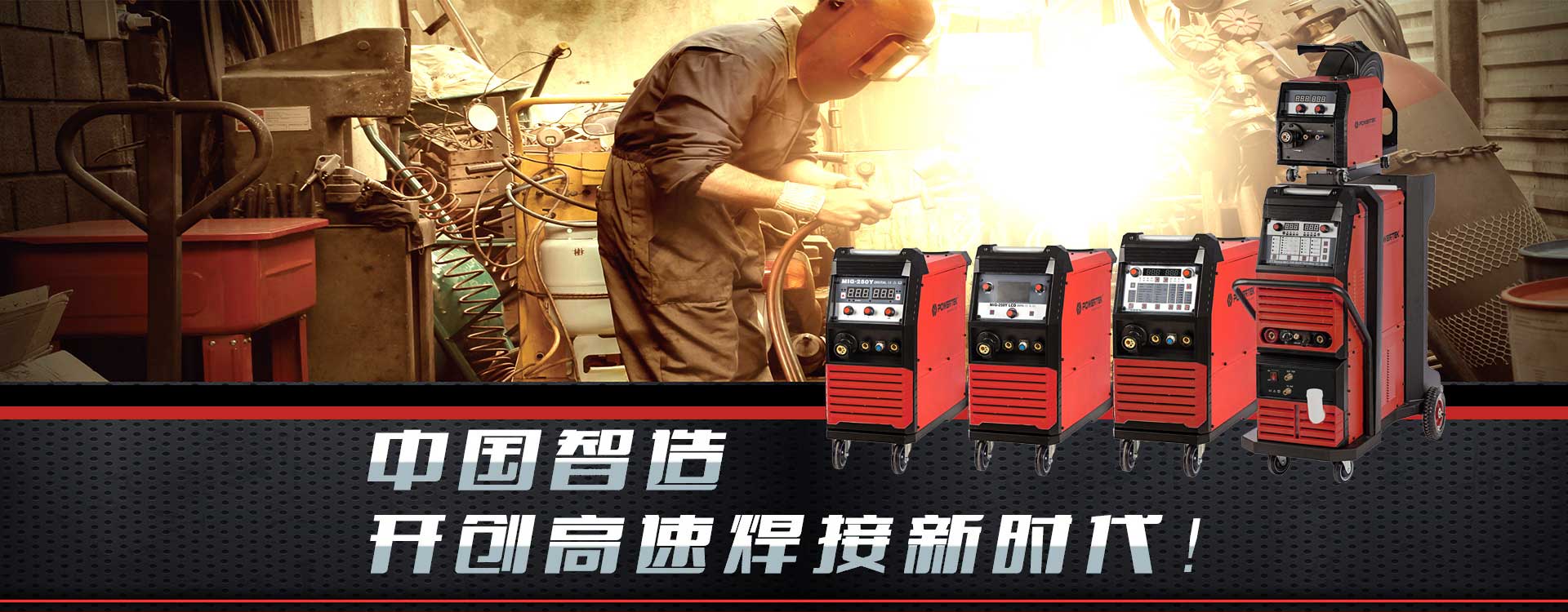 GGPK跑马必胜 丹牛鲨鱼教战 丹牛跑马技巧