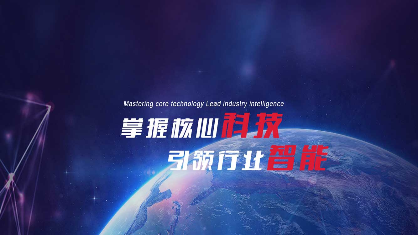 GGPK跑马必胜 丹牛鲨鱼教战 丹牛跑马技巧