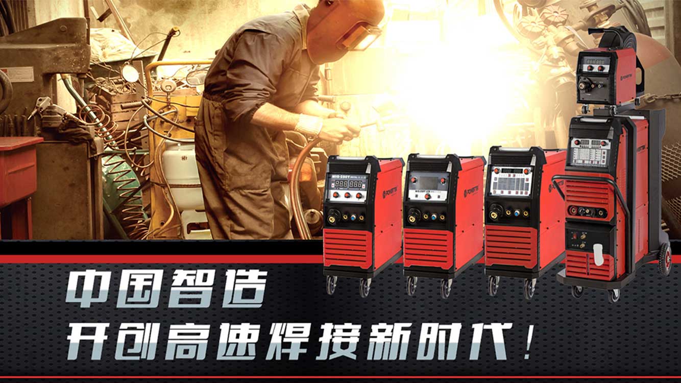 GGPK跑马必胜 丹牛鲨鱼教战 丹牛跑马技巧